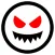 Jump Scare Challenge