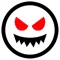 Jump Scare Challenge