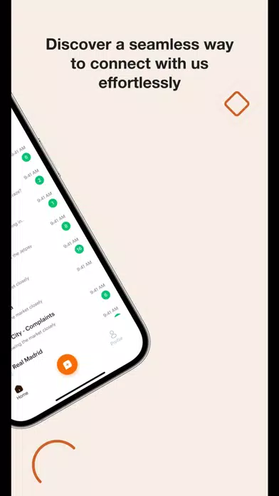Capturas de pantalla de Jetpay Universe