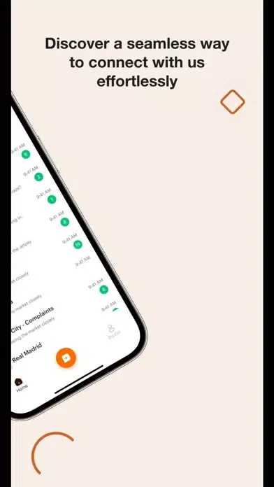 Screenshot di Jetpay Universe