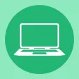 电脑教程-电脑学习,计算机使用 电脑教程-电脑学习,计算机使用