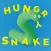 Hungry Snake