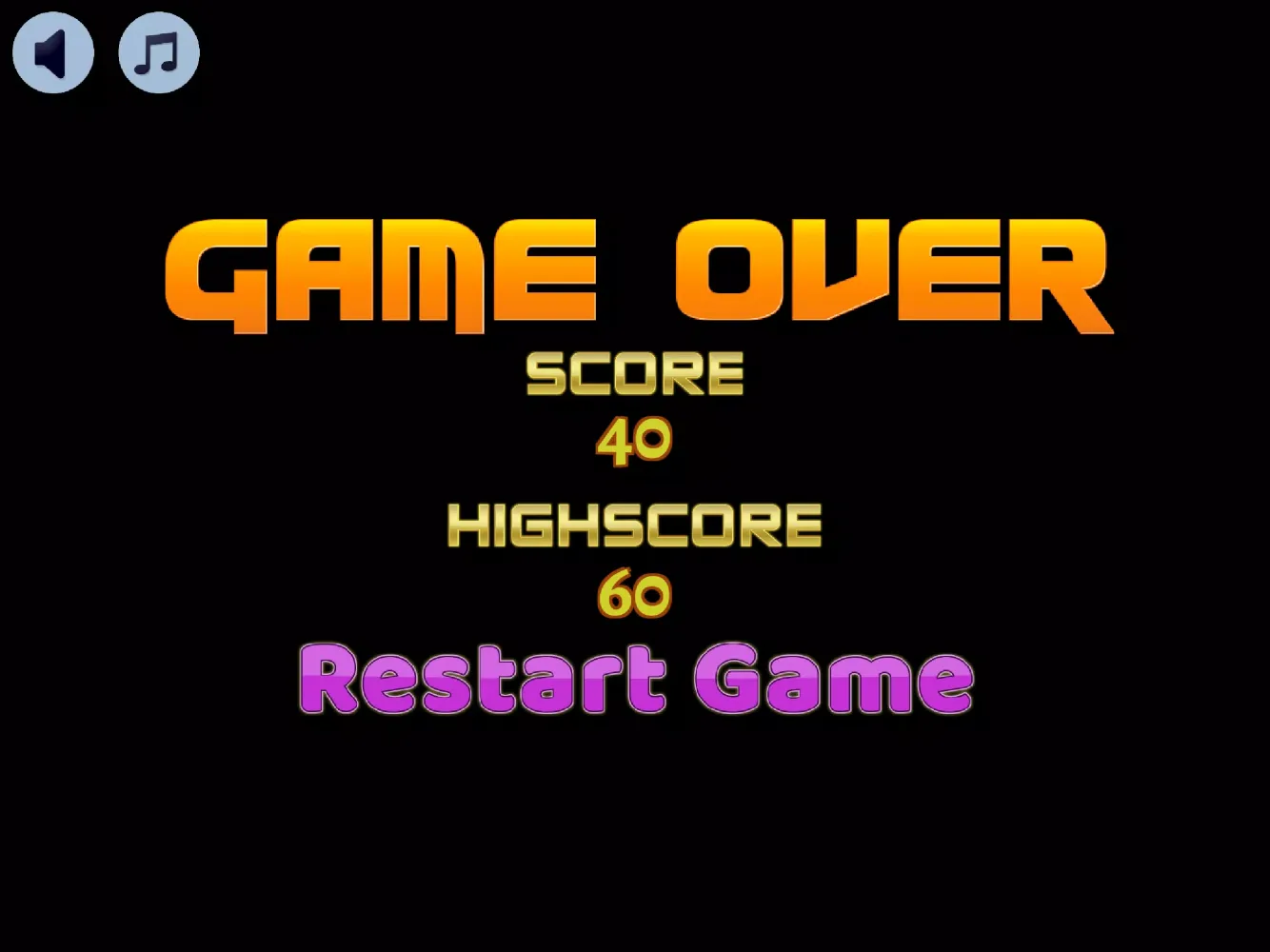 Hungry Snake Screenshots