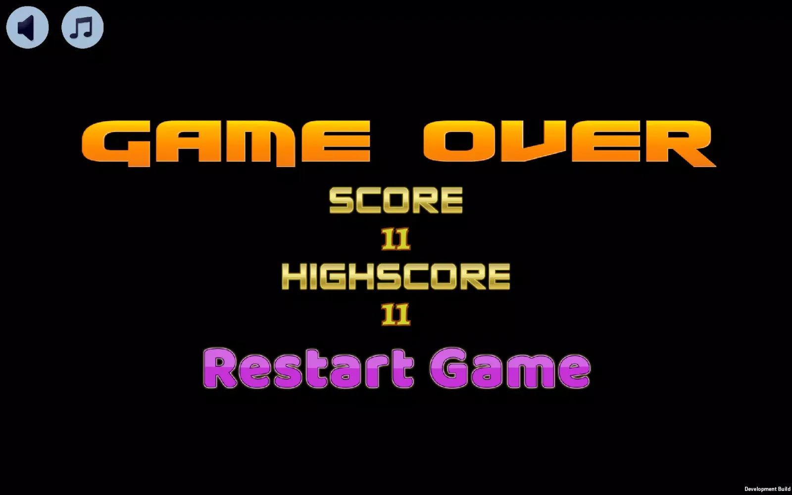 Hungry Snake Screenshots
