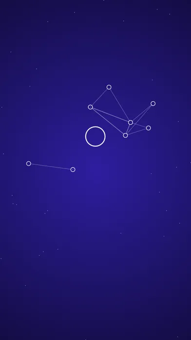 Ảnh chụp màn hình của Stella : Sounds of the Stars