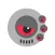 Bit Bot Bo