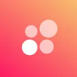 Reaction : Lots of Circles