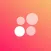 Reaction : Lots of Circles