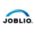 Joblio