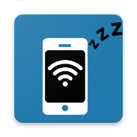 Wifi Sleep Wifi Sleep