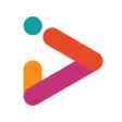 Jogg - reply with video Jogg - reply with video