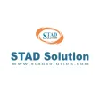 STAD Solution