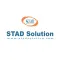 STAD Solution