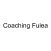 Coaching Fulea