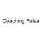 Coaching Fulea