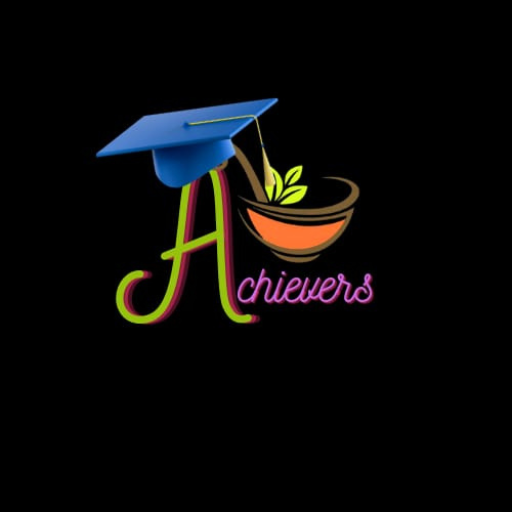 Unani achievers Aiapget Unani achievers Aiapget