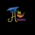 Unani achievers Aiapget
