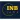 INB jobs