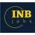 INB jobs