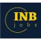 INB jobs