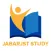 jabarjast study