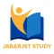 jabarjast study