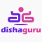 Disha Guru