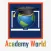 Academy World