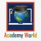 Academy World