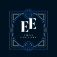 EMNSEDUCARE