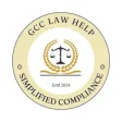 GCC Law Help