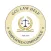 GCC Law Help