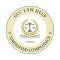 GCC Law Help