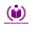 Vamika international academy
