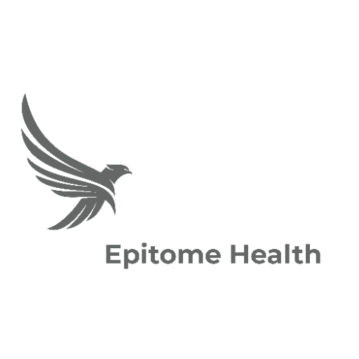 EPITOME HEALTH