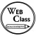 WebClass