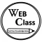 WebClass