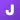Jool