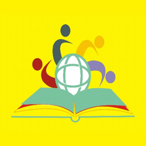 Ujjwal IAS Academy Ujjwal IAS Academy