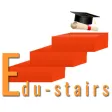 Edustairs