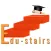 Edustairs