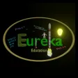 Eureka Education E ^ 2