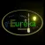 Eureka Education E ^ 2