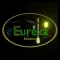 Eureka Education E ^ 2
