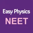 EASY PHYSICS