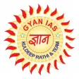 GYAN IAS