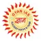 GYAN IAS