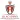 LK Academy eLearning
