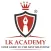 LK Academy eLearning