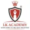 LK Academy eLearning